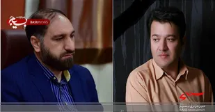 پیام تسلیت مدیرکل صدا و سیمای استان چهار محال و بختیاری در پی درگذشت مجری شبکه دنا
