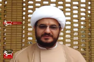 مسجد محل تحقق بزرگ&zwnj;ترین اهداف الهی از صدر اسلام تاکنون است