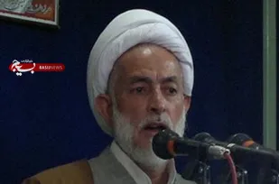 باید جوانان وارد عرصه فرهنگ رضوی شوند