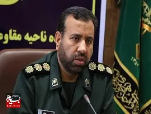 اعزام ۱۰۰۰ جهادگر و موکب&zwnj;دار یزدی به مشهد مقدس برای خدمت&zwnj;رسانی به زائران &laquo;قائد شهید امت&raquo;