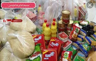 اعطا ۲۰۰ میلیون ریال وام به خانواده&zwnj;های کم برخوردار شاهرود