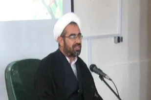 اخلاق فاطمی باید الگو زوج&zwnj;های جوان در جامعه شود