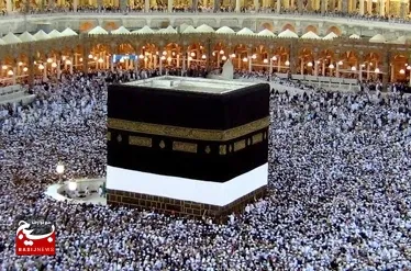 اعزام ۲۵۵ زائر حج عمره خوزستانی به سرزمین وحی