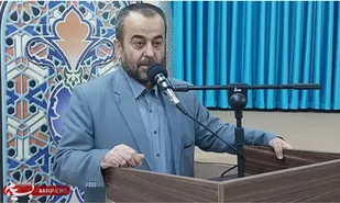 لزوم استفاده از فضای همدلی موجود برای تحقق شعار سال در استان