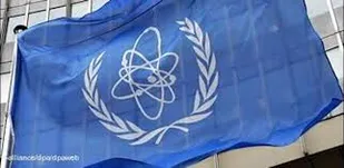 نقاب اندازی اروپا و لغو تعهداتی فراتر از NPT