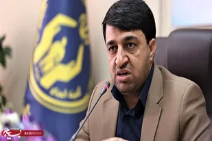 جمع&zwnj;آوری بیش از ۲۵۱ میلیارد ریال در شور عاطفه&zwnj;های امسال