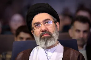 نقشه‌ی راه نخبگان کشور برای «ایران هرچه قوی‌تر»