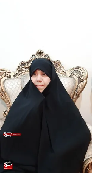 علم پیامبراکرم (ص) از جمله وجوه برتری ایشان بر سایر انبیاء