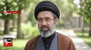 پیام رهبر معظم انقلاب به&zwnj;مناسبت هفته قوّه قضائیه و سالگرد شهادت آیت&zwnj;الله بهشتی و یارانش
