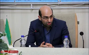 کشورهایی که با رژیم صهیونیستی ارتباط برقرار می کنند روی خوش نخواهند دید