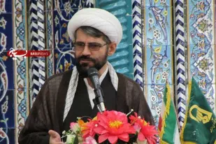 قرار دادن سپاه در لیست تروریستی، اقدامی از سر انفعال، استیصال و ناامیدی دشمنان است