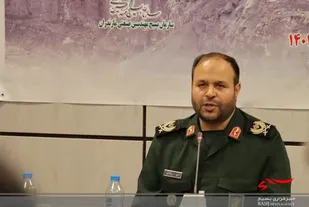 دشمنان از شکل گیری جامعه اسلامی بدست جوانان ایرانی هراس دارند