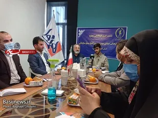 مسائل فرهنگی مهم ترین دغدغه در کنار امور سازندگی و محرومیت زدایی