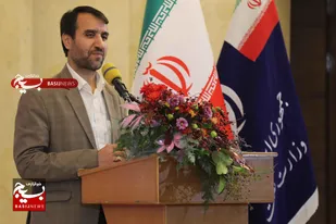 راویان پیشرفت درباره پیشرفت&zwnj;های صنعت نفت تحقیق و روشنگری کنند