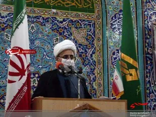 مطالبه گری در جهت جذب نیروی بومی اهمیت بسزایی دارد