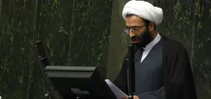 پیوستن به کنوانسیون کودک روحیه مقاومت و ایثار را نابود می کند