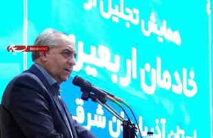 مردم، دولت، دیپلماسی و نیروهای مسلح؛ پایه&zwnj;های اقتدار ملی