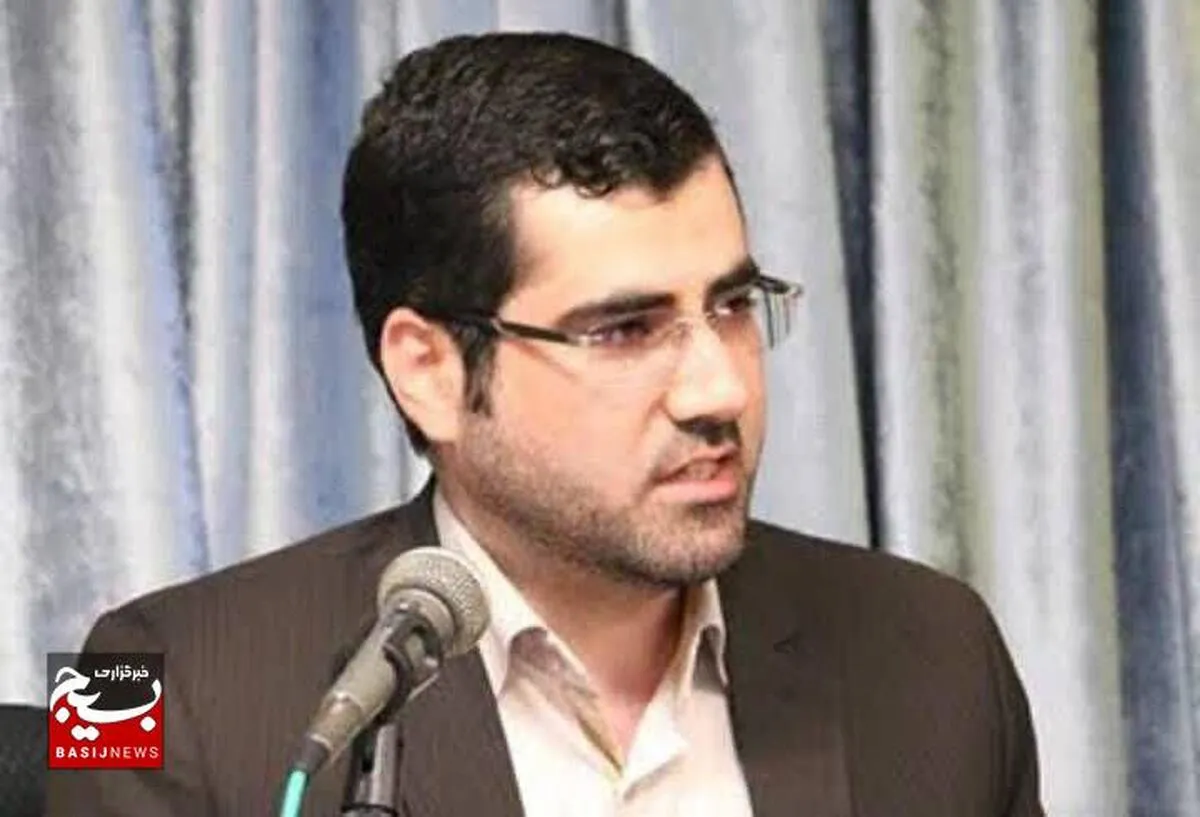 برای تحقق «اقتصاد مقاومتی در سایه وحدت و امنیت ملی »؛ هفت اقدام فوری