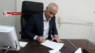پرداخت تسهیلات مسکن به توانخواهان تحت حمایت بهزیستی شاهرود