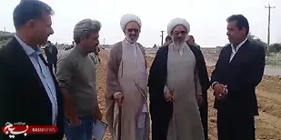 صنایع تبدیلی محصولات کشاورزی در استان بوشهر توسعه یابد
