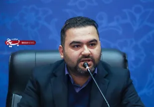 آرامش، نقطه پایان جنگ رسانه&zwnj;ای نیست