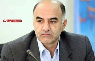 شهرداری&zwnj;ها و دهیاری&zwnj;ها می&zwnj;توانند موجبات پیشرفت همه جانبه را فراهم آورند