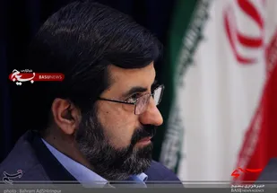 زیرساخت لازم برای ایجاد فاز سوم شهرک صنعتی شماره ۲ اردبیل فراهم می&zwnj;شود