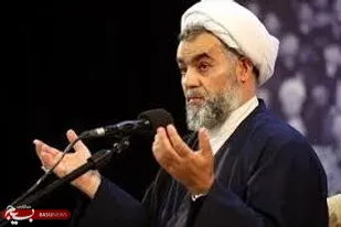 راه نجات امروز ما تمسک به فرهنگ ایثار و شهادت است