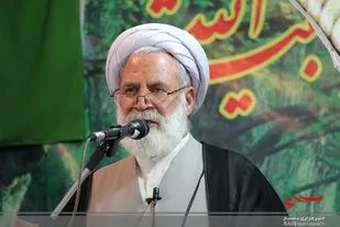 افتتاح ناقص بیمارستان خلیل آباد در سال ۹۵ چیزی جز سیاسی کاری نبود