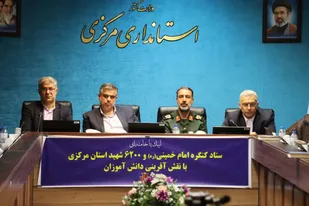 برخی مجموعه&zwnj;ها و شهرستان&zwnj;ها هنوز خود را با جریان جدید کنگره هماهنگ نکرده&zwnj;اند