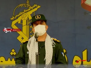 فتح خرمشهر یکی از مهم ترین عملیات های دفاع مقدس بود