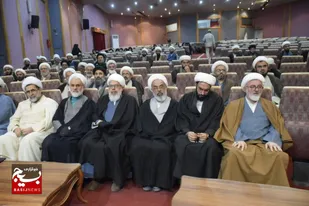 ماه رمضان، سرچشمه&zwnj;ای برای فراگیر شدن قرآن در زندگی مردم است