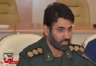 تداوم خدمات سپاه در مناطق محروم خاش به مناسبت عید مبعث/ 600 جفت کفش بین دانش آموزان نیازمند توزیع شد