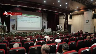 برگزاری انتخابات ریاست جمهوری در شرایط فقدان رئیس جمهور به صورت متین، یک افتخار برای نظام مردم&zwnj;سالاری دینی است/ حل مشکلات کشور با اتکاء به قانون اساسی امکان&zwnj;پذیر است