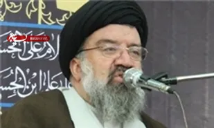 دنیای استکبار به دنبال نفوذ در مجلس خبرگان است