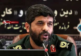 همایش تجلیل از صندوق های قرض الحسنه مردمیار بسیج سازندگی اصفهان برگزار شد