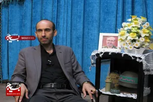 امنیت مردم، خط قرمز شهید شادمانی بود