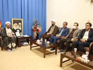 ضرورت نقش جهاد کشاورزی در تأمین مایحتاج مصرفی
