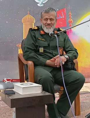 ایران اسلامی، خواب آسوده را از اسرائیل گرفته است