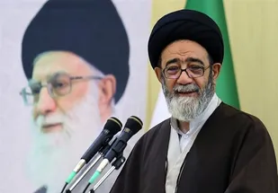 شیوع ویروس کرونا چهره واقعی کشورها را آشکار ساخت
