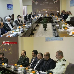 تولید کار فرهنگی تخصص شهرداری نیست/نقش آفرینی مدیران در برگزاری مراسم ارتحال امام راحل