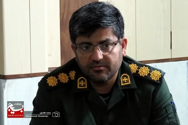 اعزام ۵۰۰ نفر از شهرستان کنگان به راهیان نور