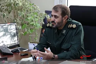 تشریح برنامه&zwnj;های بسیج عشایری در هفته دفاع مقدس