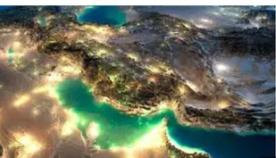 نوروز، خلیج&zwnj;فارس و زبان فارسی میراث&zwnj;های ملی ایران&zwnj;اند/تلاش برای تغییر نام، یک توطئه تاریخی