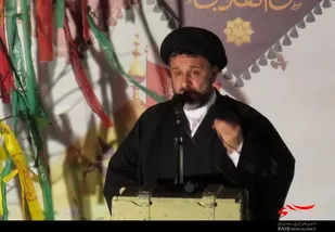 سیاه&zwnj;کاری و سیاست&zwnj;زدگی  در یادواره&zwnj;های شهدا وجود ندارد/ امنیت کشور و قدرت بازدارندگی کشور به دلیل قدرت موشکی است