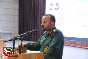 اعزام ۲۰۰ گروه جهادی به مناطق محروم خوزستان از ۲۸ بهمن ماه امسال