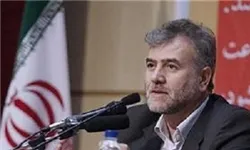 نگاه تخصصی‌ به اردوهای جهادی نیازمند ایجاد مرکز مطالعاتی در حوزه پژوهش