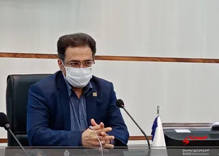 سهم دولت در پرداخت حق بیمه سلامت بوشهری&zwnj;ها ۴ برابرشد