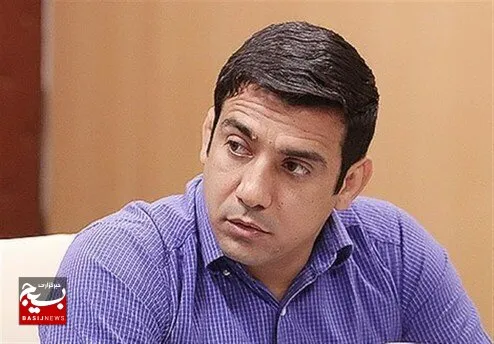 اجرای بیش از ۳۵۰ برنامه توسط اداره‌کل ورزش و جوانان خوزستان در دهه فجر