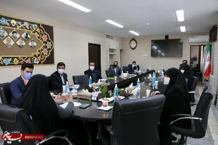 معلمین مهمترین و اساسی ترین ظرفیت و سرمایه نظام آموزش و پرورش هستند